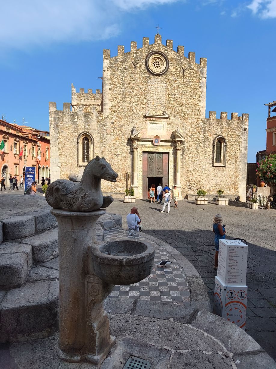Taormina 16